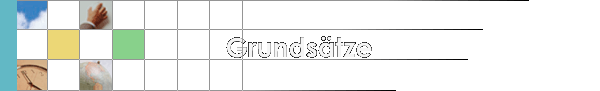 Grundstze