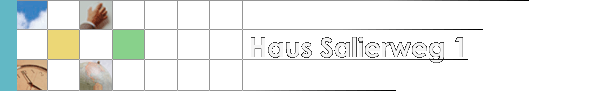 Haus Salierweg 1