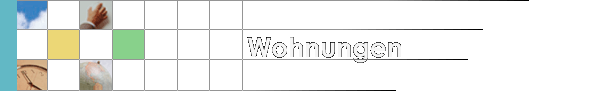 Wohnungen